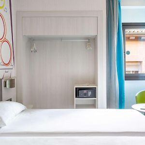 Habitación con Cama Queen